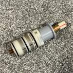 Deante Głowica termostatyczna do box-a podtynkowego XDCXYGUC9