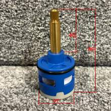 Deante Przełącznik funkcji do panelu prysznicowego 1.jpg