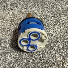 Deante Przełącznik funkcji do panelu prysznicowego 2.jpg