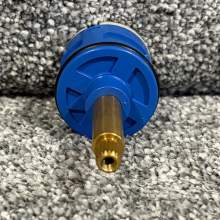 Deante Przełącznik funkcji do panelu prysznicowego 3.jpg