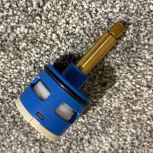 Deante Przełącznik funkcji do panelu prysznicowego 4.jpg