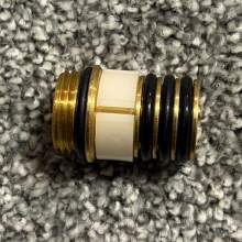 Deante kpl oringów do baterii umywalkowej Temisto 1.jpg