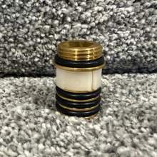 Deante kpl oringów do baterii umywalkowej Temisto 2.jpg