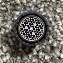 Deante Kpl aerator do baterii umywalkowej TEMISTO 1.jpg