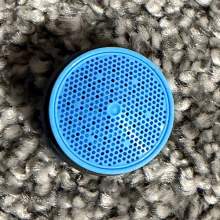 Deante Kpl aerator do baterii umywalkowej TEMISTO 2.jpg