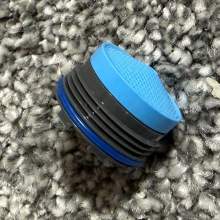 Deante Kpl aerator do baterii umywalkowej TEMISTO 3.jpg