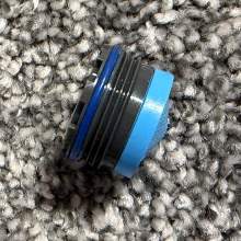 Deante Kpl aerator do baterii umywalkowej TEMISTO.jpg