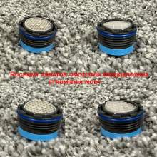 Deante Kpl aerator do baterii umywalkowej TEMISTO 4.jpg