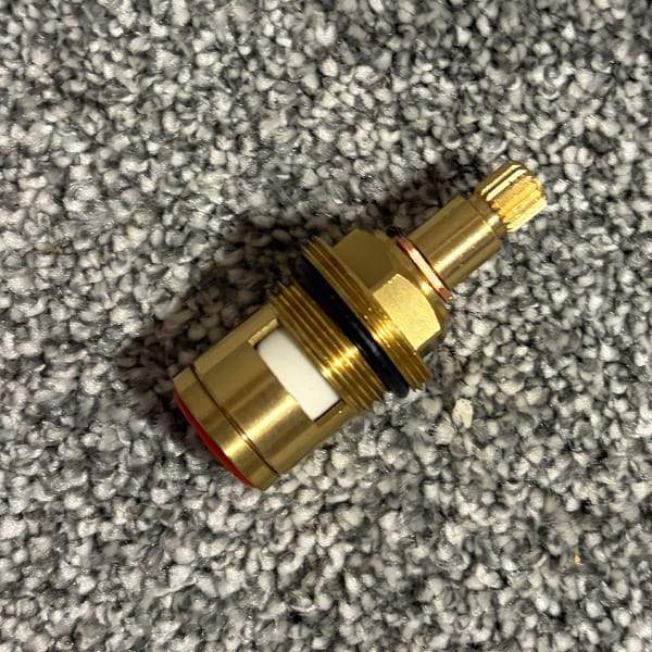 Deante głowica cersamiczna o koncie 90 st do baterii woda ciepła 2.jpg