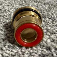 Deante głowica cersamiczna o koncie 90 st do baterii woda ciepła.jpg