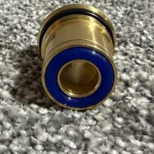 Deante głowica cersamiczna o koncie 90 st do baterii woda zimna 2.jpg