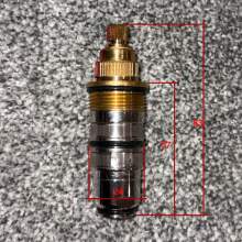 Deante Głowica termostatyczna do baterii Alpinia 2.jpg