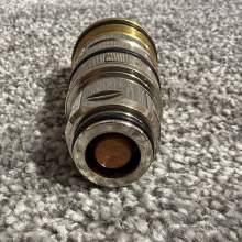 Deante Głowica termostatyczna do baterii Alpinia.jpg