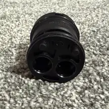 Ideal Standard Głowica do baterii umywalkowej 35 mm długa B961475NU 1.jpg