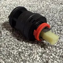 Ideal Standard Głowica do baterii umywalkowej 35 mm długa B961475NU 2.jpg