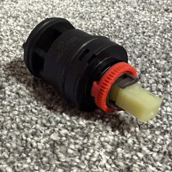 Ideal Standard Głowica do baterii umywalkowej 35 mm długa B961475NU 2.jpg