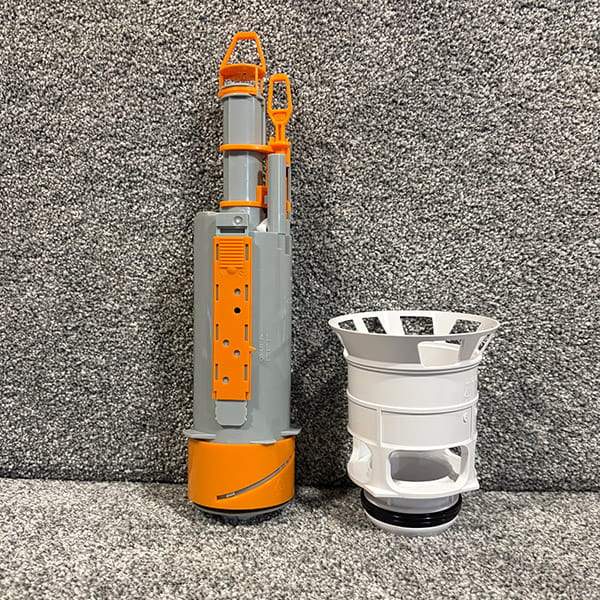 Cersanit Zawór spustowy do zestawu podtynkowego AQUA SYSTEM 50 K99-0422 1.jpg