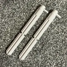 Geberit Bolce dystansowe.jpg