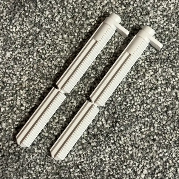 Geberit Bolce dystansowe.jpg