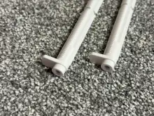 JPGGeberit-bolce-dystansowe-zestaw-podtynkowy