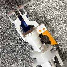 Koło Zawór spustowy Slim 2.jpg