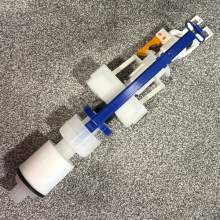 Koło Zawór spustowy Slim 3.jpg