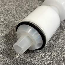 Koło Zawór spustowy Slim.jpg