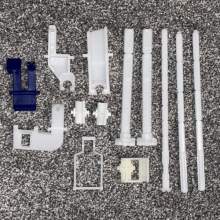 SCHWAB Zestaw naprawczy do zestawu podtynkowego.jpg