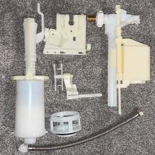 SCHWAB Zestaw naprawczy do zestawu podtynkowego 1.jpg