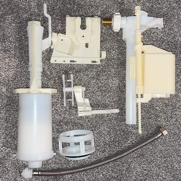 SCHWAB Zestaw naprawczy do zestawu podtynkowego 1.jpg