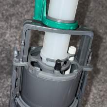 WERIT Zawór spustowy TSR z koszem 1.jpg