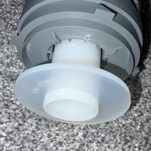 WERIT Zawór spustowy TSR z koszem 2.jpg