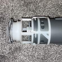 WERIT Zawór spustowy TSR z koszem 3.jpg