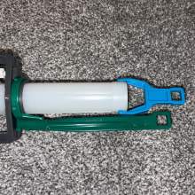 WERIT Zawór spustowy TSR z koszem 4.jpg