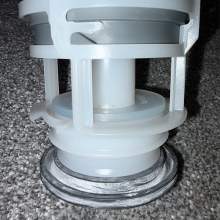 WERIT Zawór spustowy TSR z koszem 5.jpg