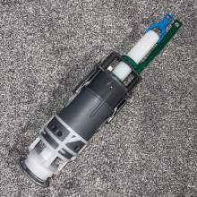 WERIT Zawór spustowy TSR z koszem.jpg