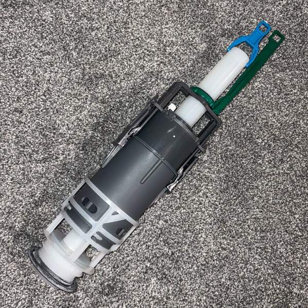 WERIT Zawór spustowy TSR z koszem.jpg