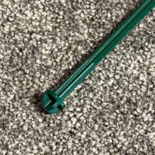 WERIT Popychacz zielony TSR 1.jpg