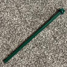 WERIT Popychacz zielony TSR.jpg