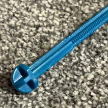 WERIT Popychacz niebieski TSR 1.jpg