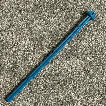 WERIT Popychacz niebieski TSR.jpg