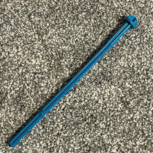 WERIT Popychacz niebieski TSR.jpg