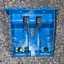 WERIT Łożysko dzwigni zaworu spustowego kompletne TSR.jpg