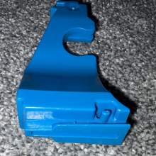 WERIT Oprawa zaworu napełniającego TSR 1.jpg