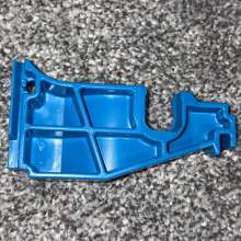 WERIT Oprawa zaworu napełniającego TSR 2.jpg