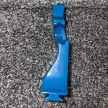 WERIT Oprawa zaworu napełniającego TSR 3.jpg