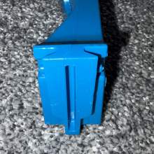 WERIT Oprawa zaworu napełniającego TSR 4.jpg