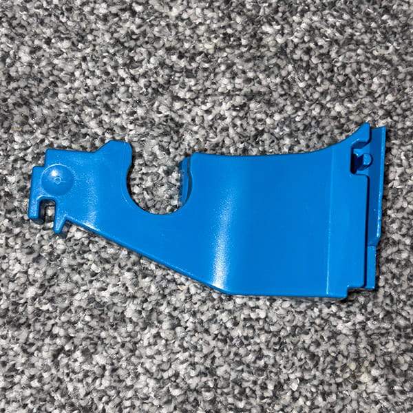 WERIT Oprawa zaworu napełniającego TSR.jpg