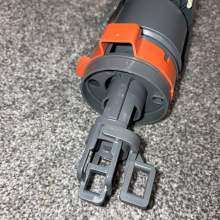 WERIT Zawór spustowy 2 0 SLS 1.jpg