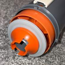 WERIT Zawór spustowy 2 0 SLS 2.jpg